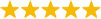 Five Stars